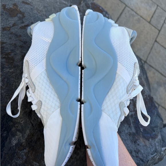 Sorel Sneakers - Picture 2 of 8